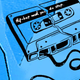 Illustration for article titled ’90s rap in the rearview—an introduction